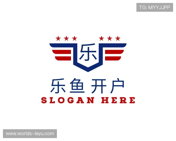 知道乐鱼​开户